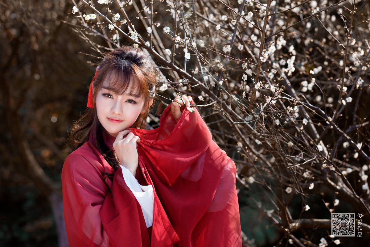 gallery-5b6011c29f.jpg