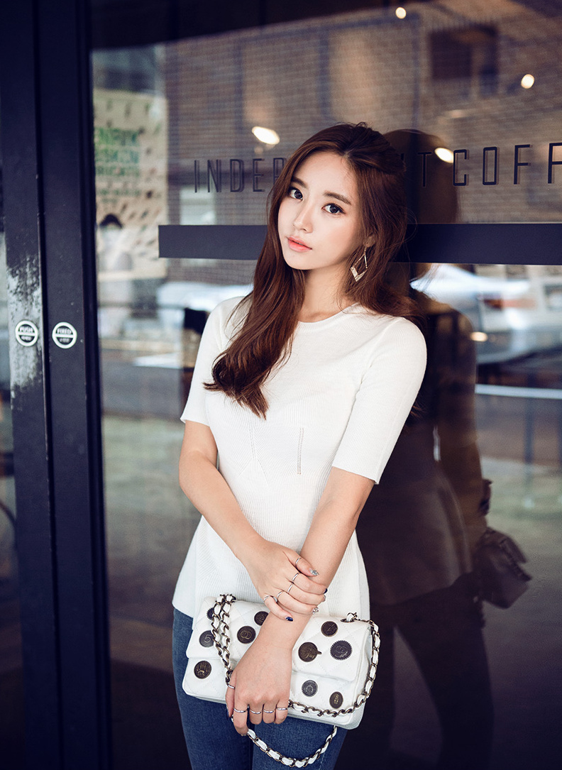 gallery-5b6369a0c3.jpg