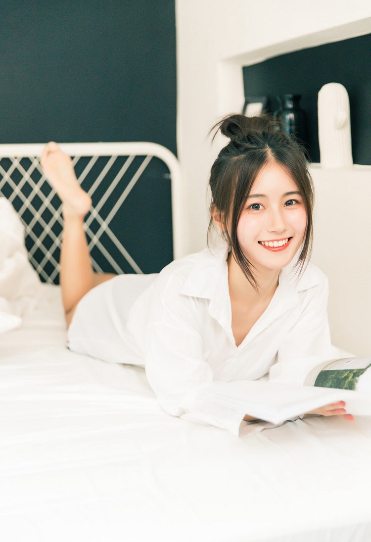 gallery-5b6cf57f4c.jpg