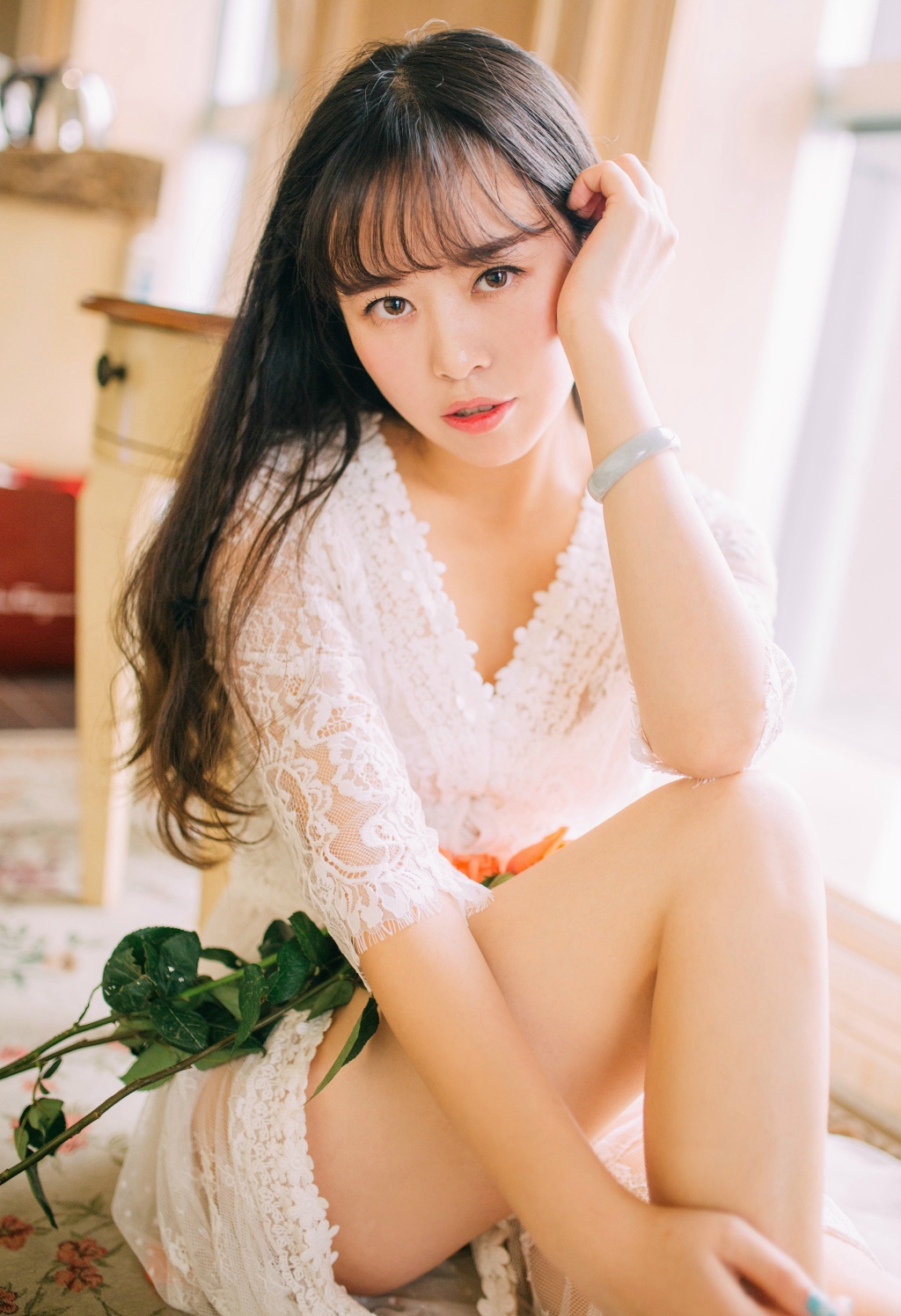 gallery-5b6d4edd53.jpg