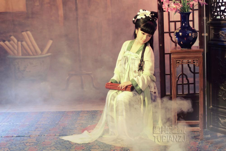 gallery-5b6e8fd36a.jpg