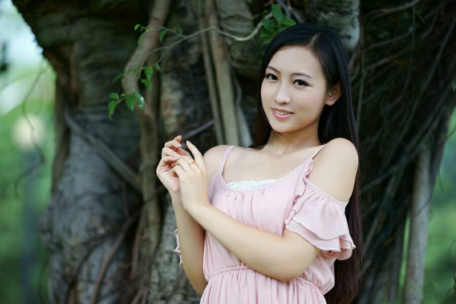 gallery-5b6ea7e9c9.jpg