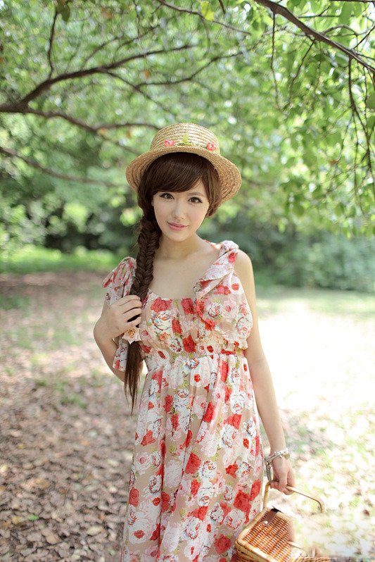 gallery-5b72fc93fb.jpg