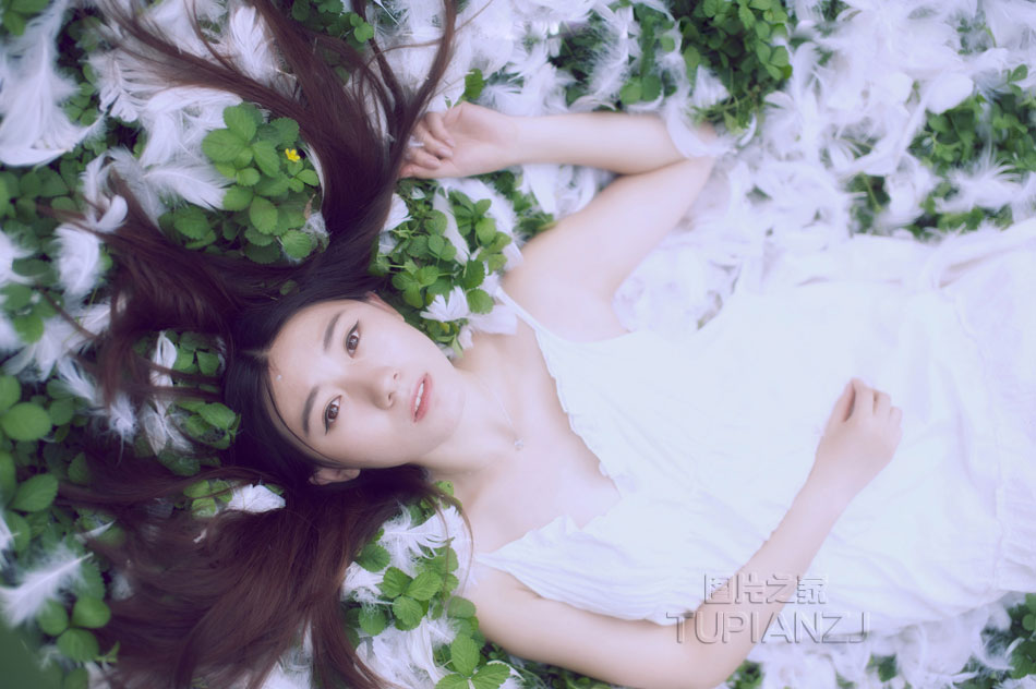 gallery-5b78484281.jpg
