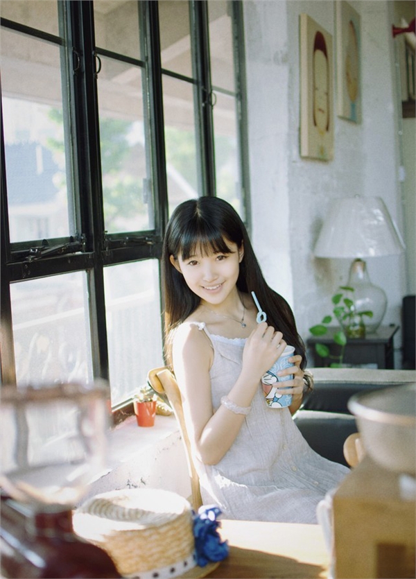 gallery-5b79c272c8.jpg