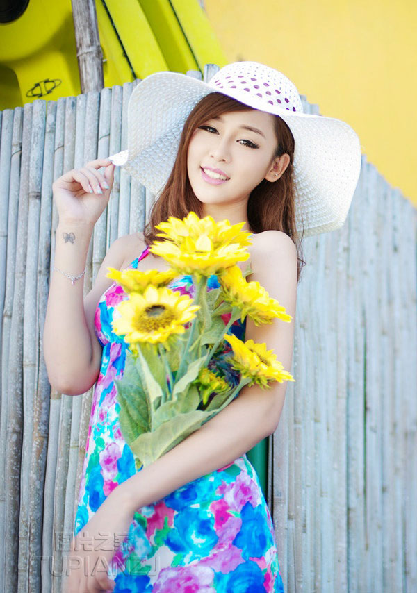 gallery-5b84e0c686.jpg