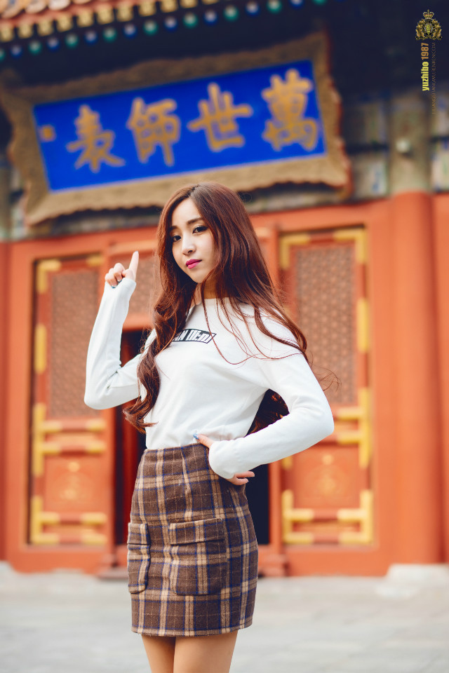 gallery-5b96beb55a.jpg