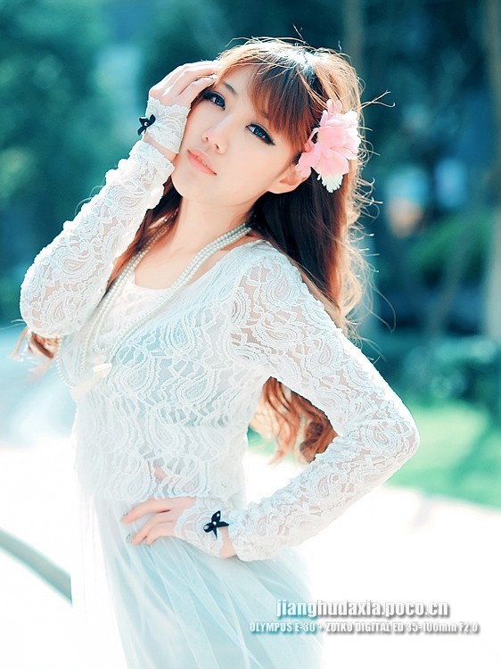 gallery-5b98cf42f7.jpg