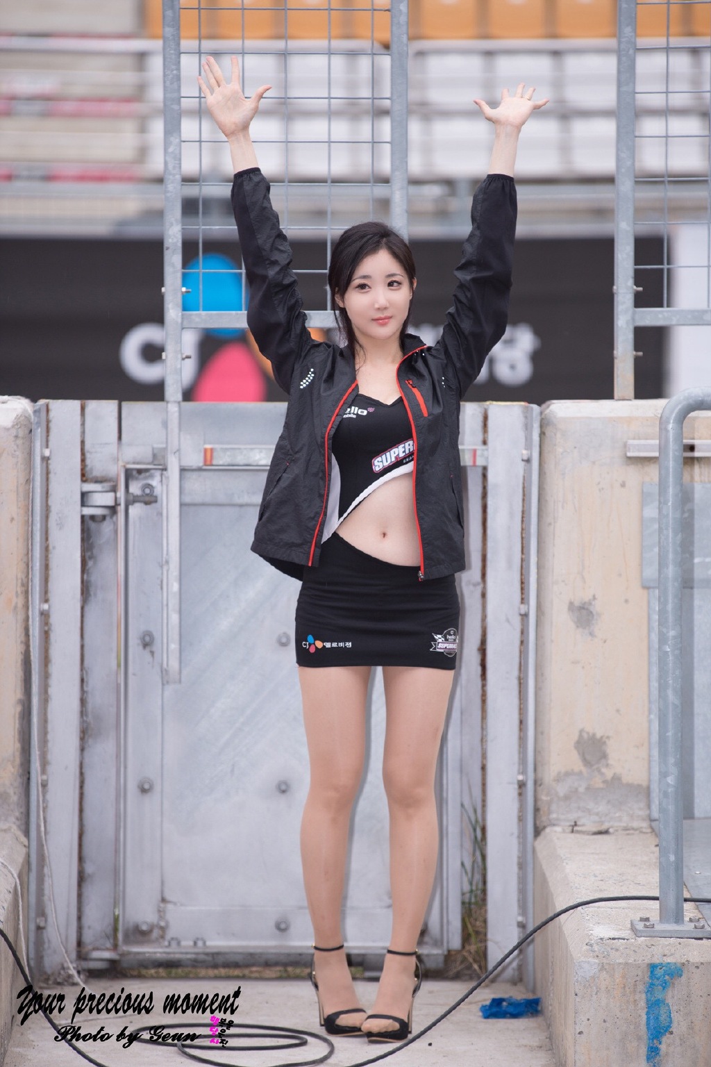 gallery-5ba2b25b0c.jpg