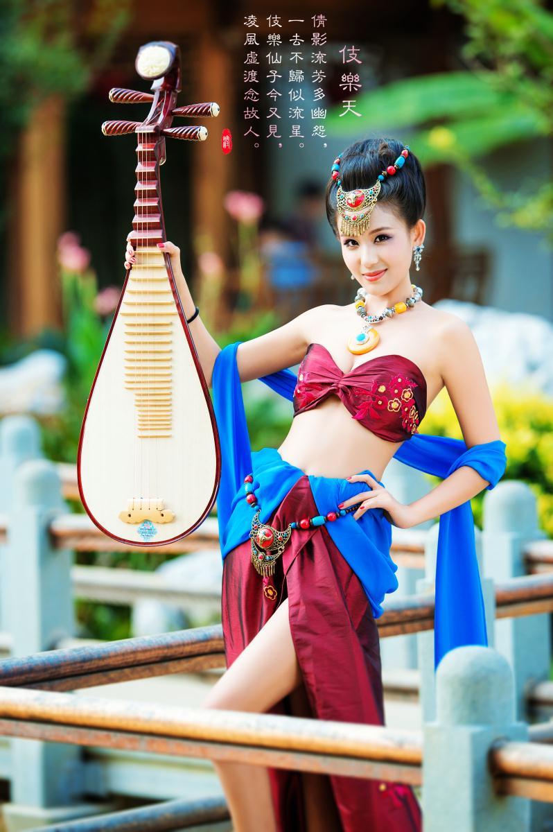 gallery-5baa3c445a.jpg