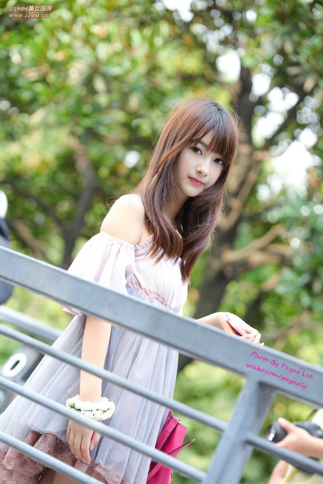 gallery-5bb0ced207.jpg