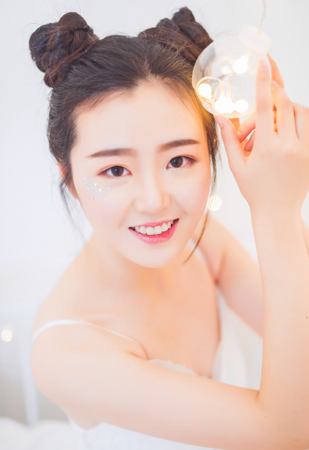 gallery-5bbfef7a41.jpg