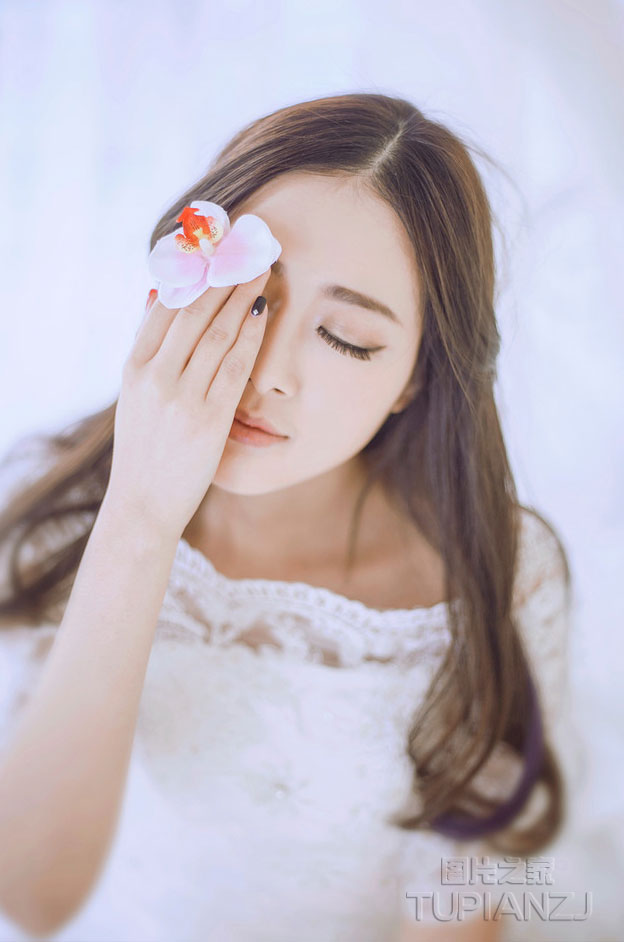 gallery-5bc937d0bd.jpg