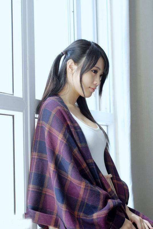 gallery-5bd868c04d.jpg