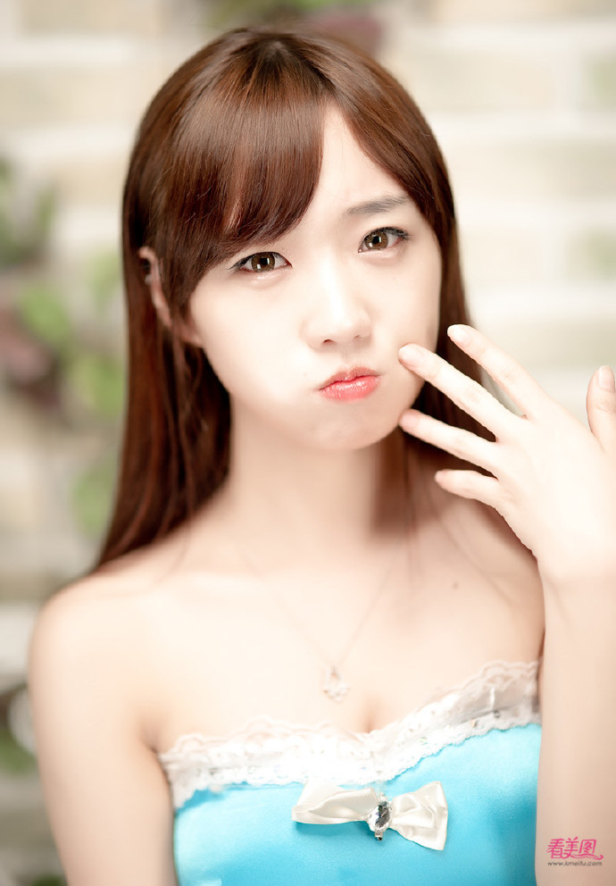 gallery-5bde7c1117.jpg