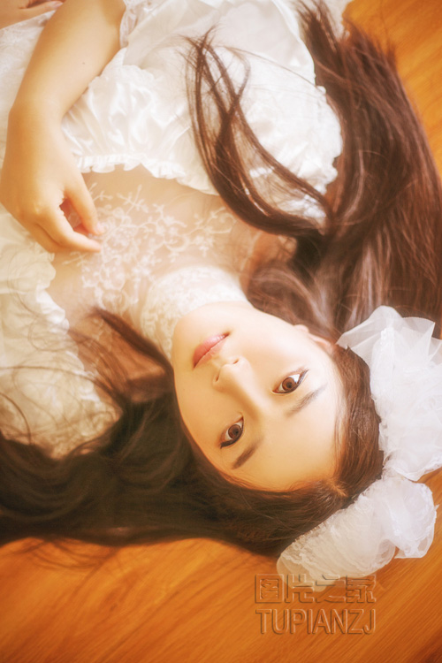 gallery-5be0104bc0.jpg