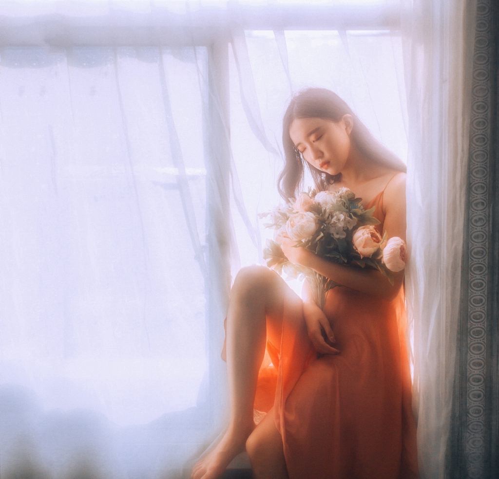 gallery-5be7cc7d42.jpg