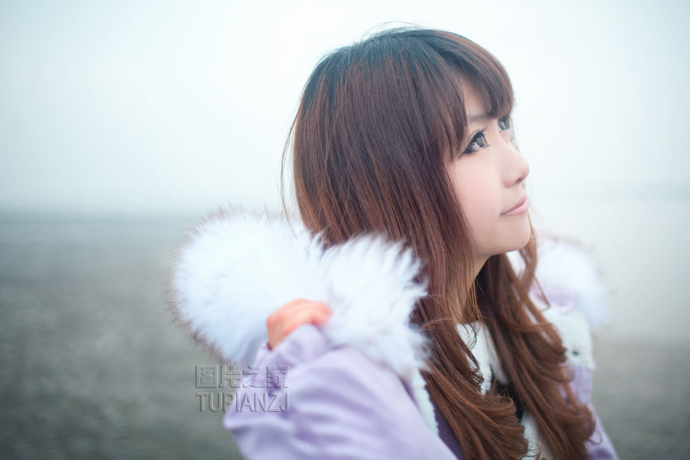 gallery-5be7cfaf0e.jpg