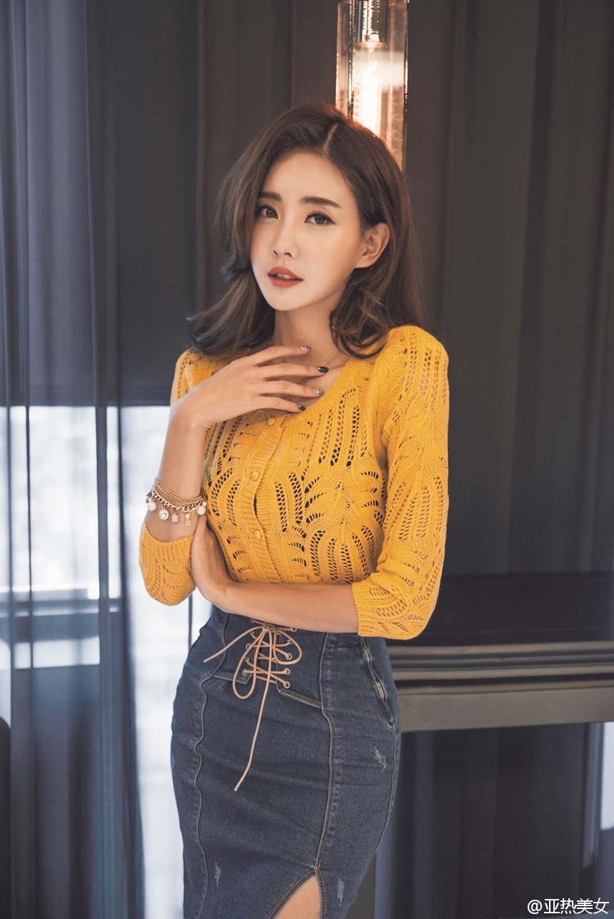 gallery-5bef7e5fdd.jpg