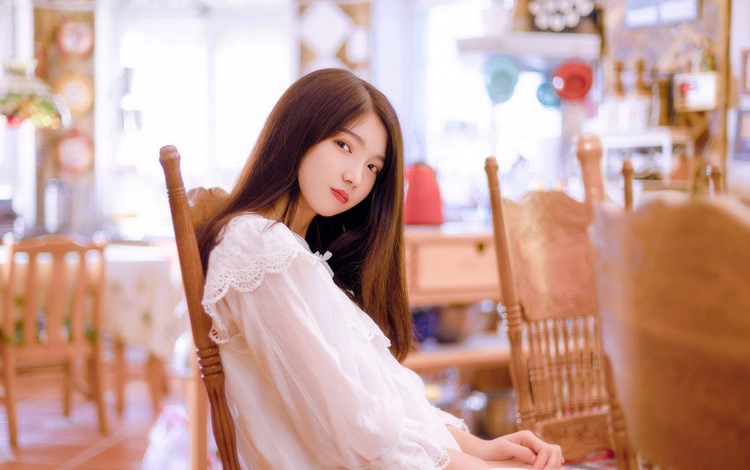 gallery-5bf64dfe36.jpg