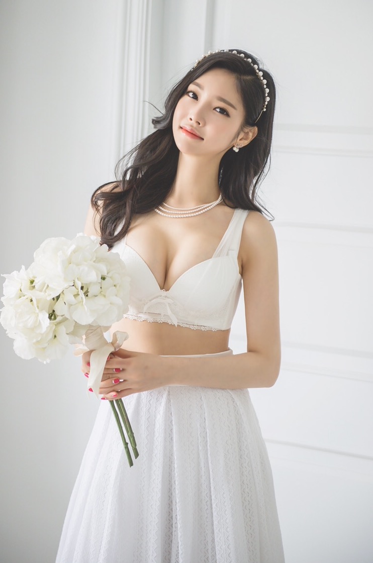 gallery-5c092a0d50.jpg