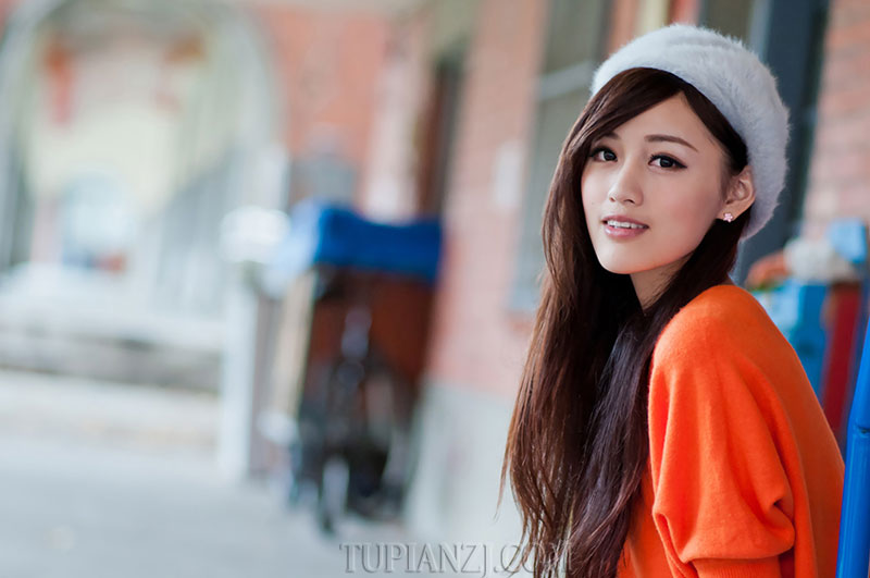 gallery-5c0bc81138.jpg