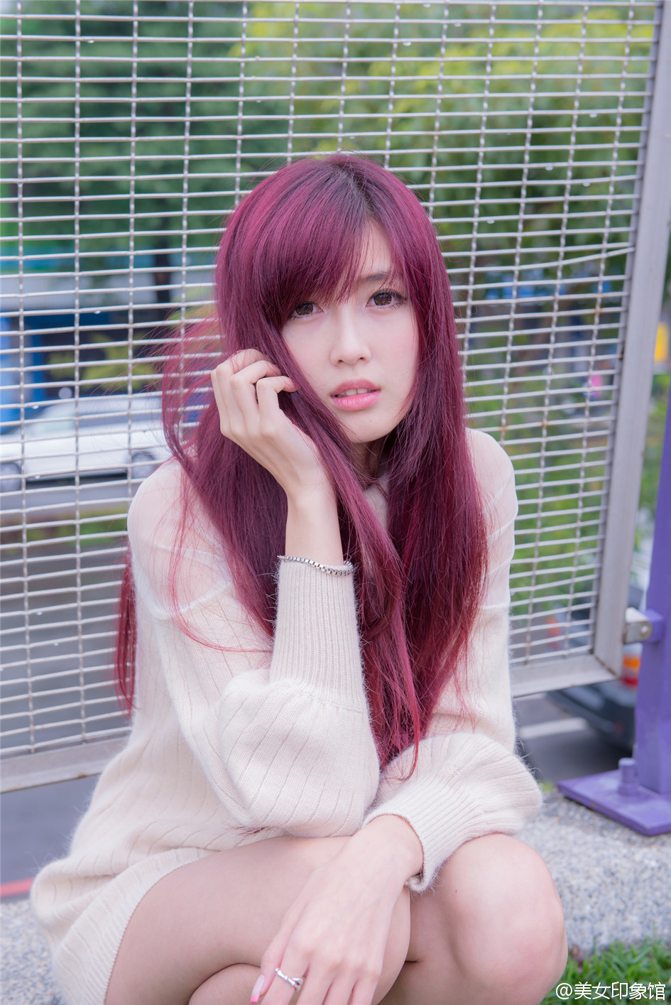 gallery-5c15374531.jpg