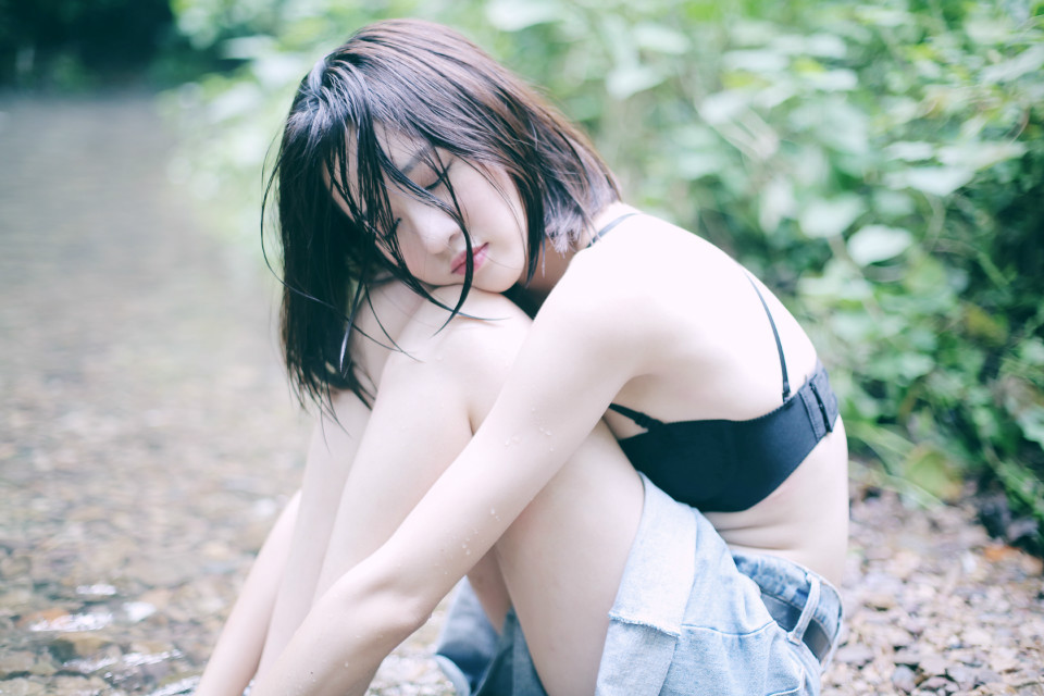 gallery-5c16129590.jpg