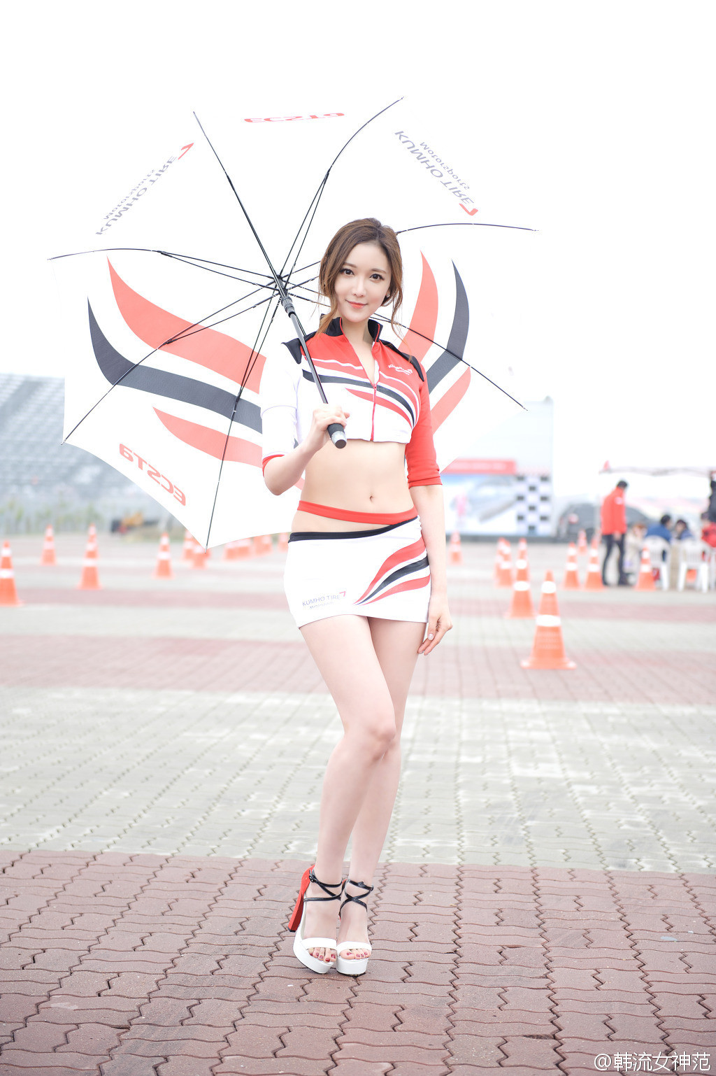 gallery-5c1d19bae5.jpg