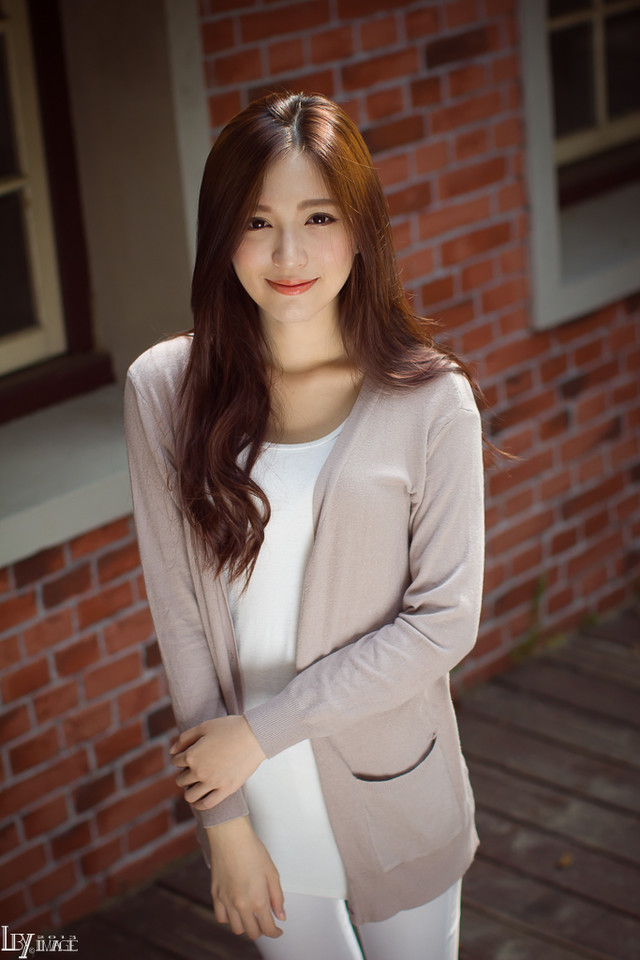 gallery-5c20326216.jpg