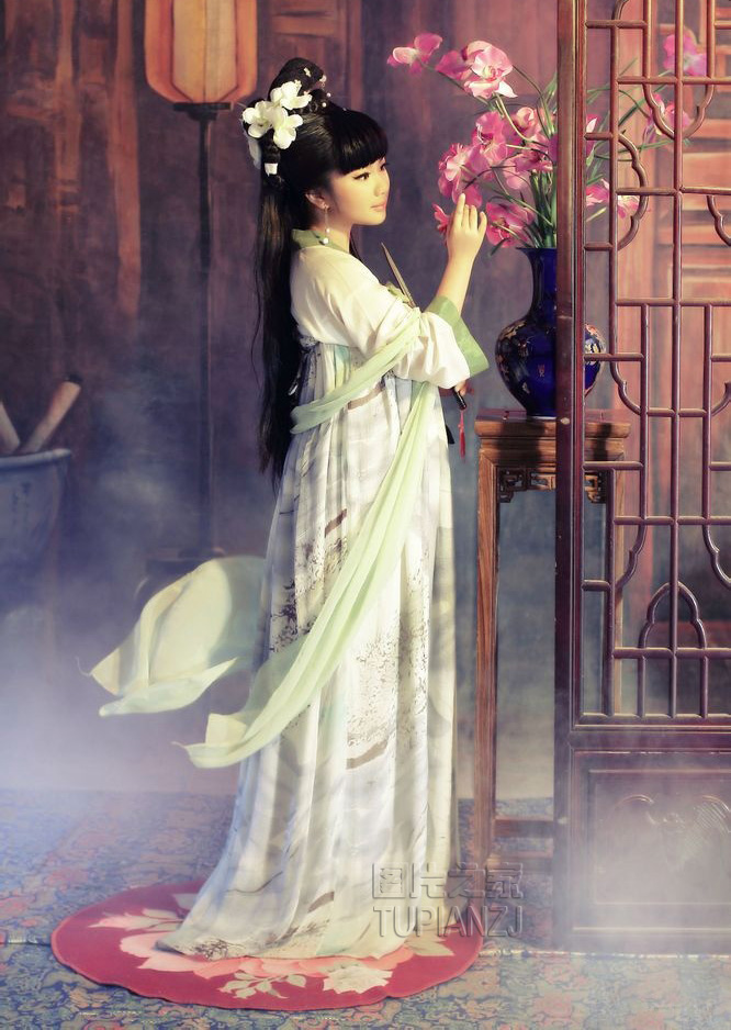 gallery-5c25cf709d.jpg