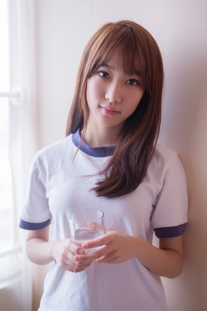 gallery-5c3a79c4f7.jpg