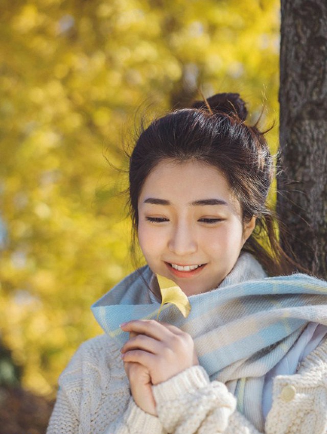 gallery-5c3e8d182d.jpg