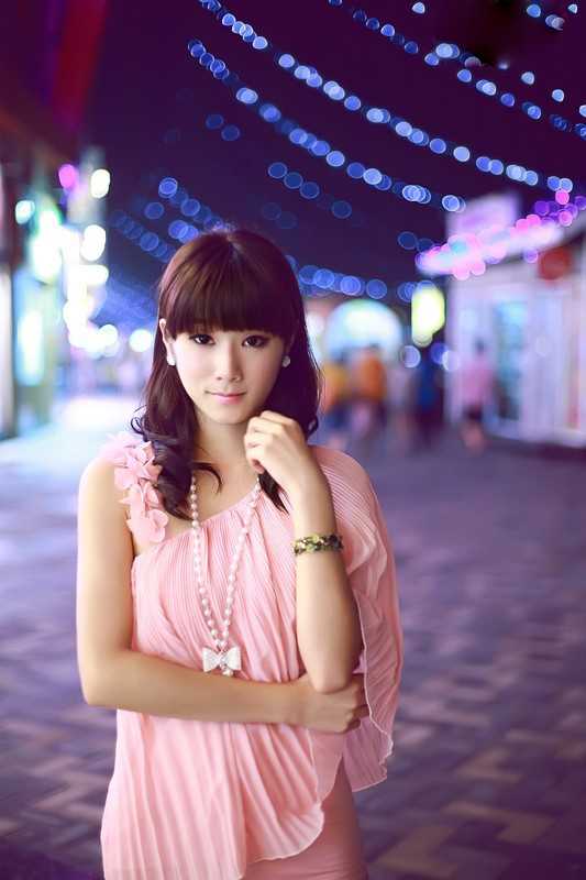 gallery-5c502fc38c.jpg