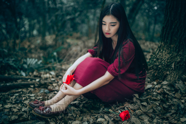 gallery-5c508e9c7a.jpg