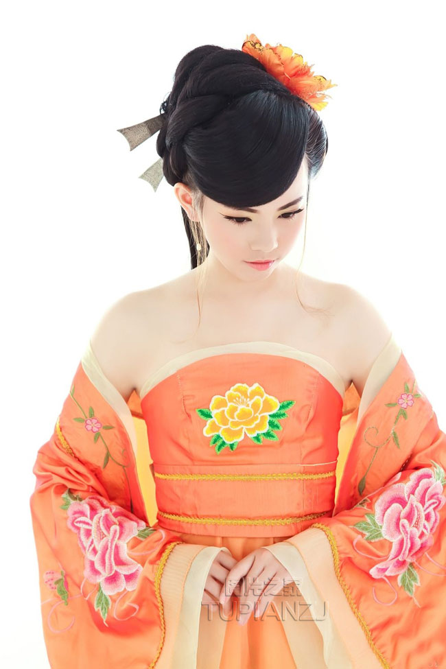 gallery-5c524f4f3e.jpg