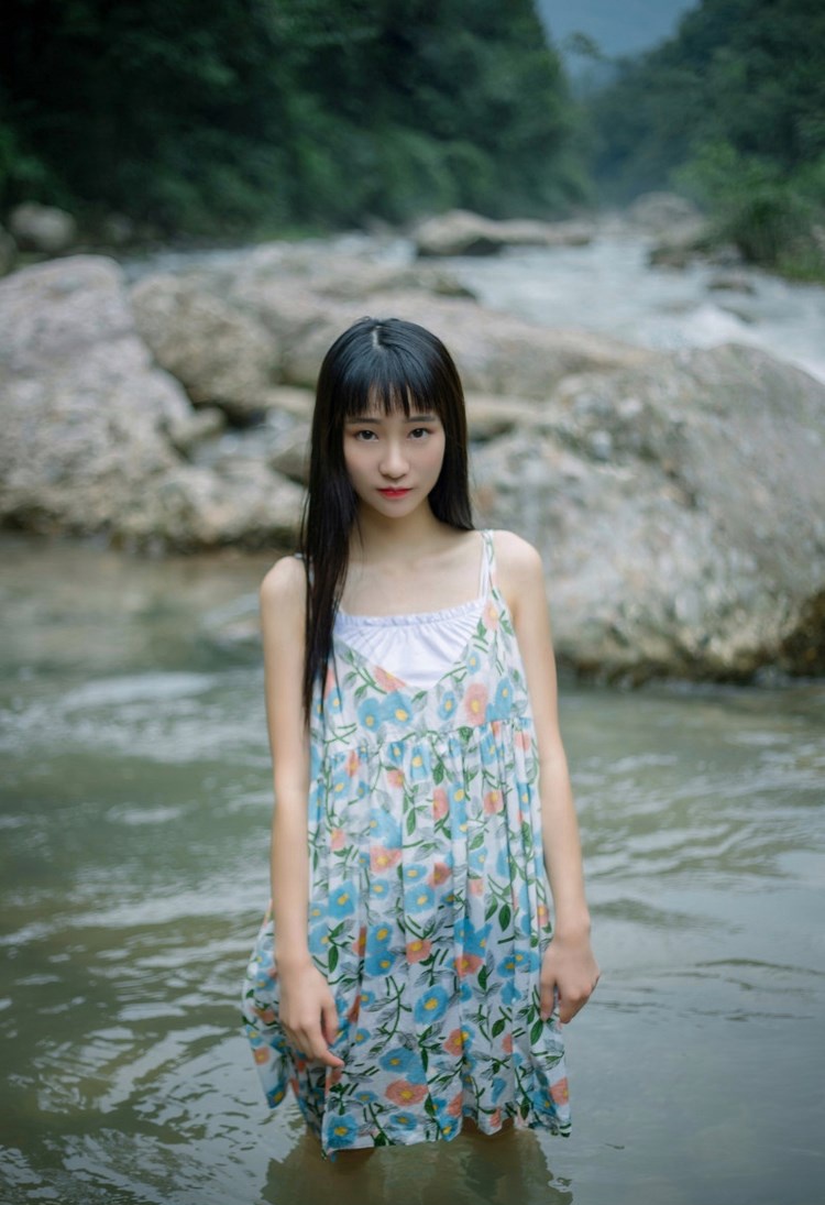 gallery-5c56d4c4a3.jpg