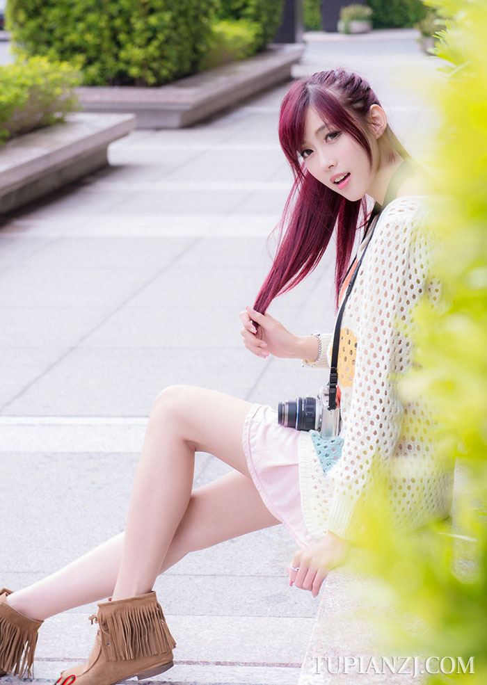 gallery-5c5b35128a.jpg