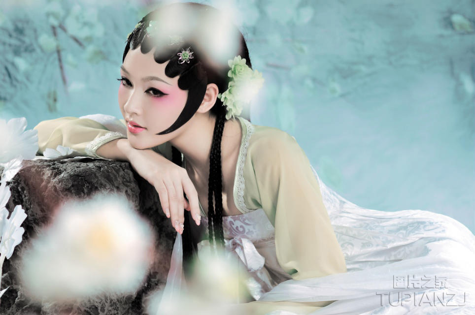 gallery-5c61931d15.jpg