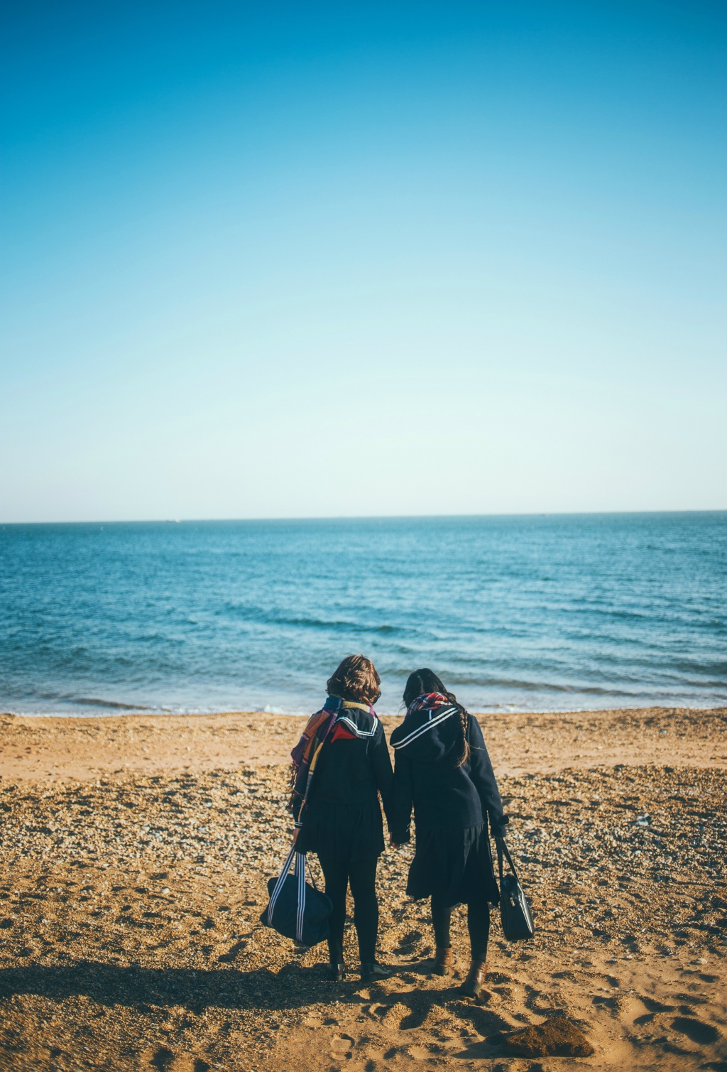 gallery-5c6d3a6258.jpg