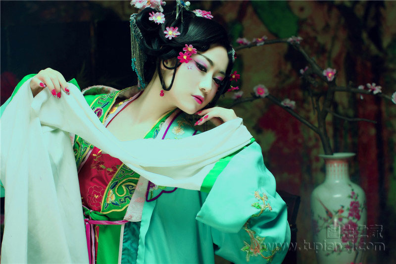 gallery-5c71d730d8.jpg