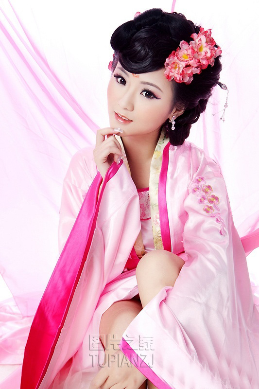 gallery-5c7b8cb1f4.jpg