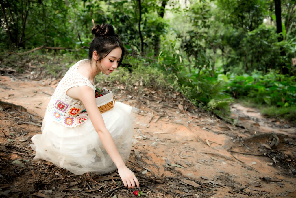 gallery-5c7eeb86b0.jpg