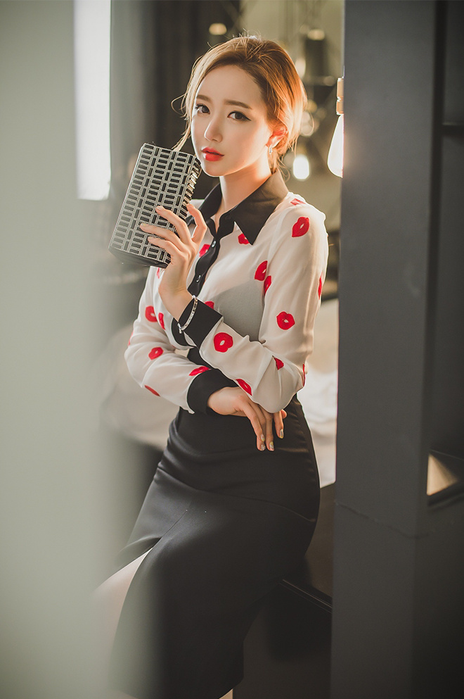 gallery-5c80b68e7d.jpg