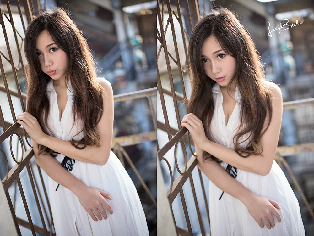 gallery-5c8ab1faaa.jpg