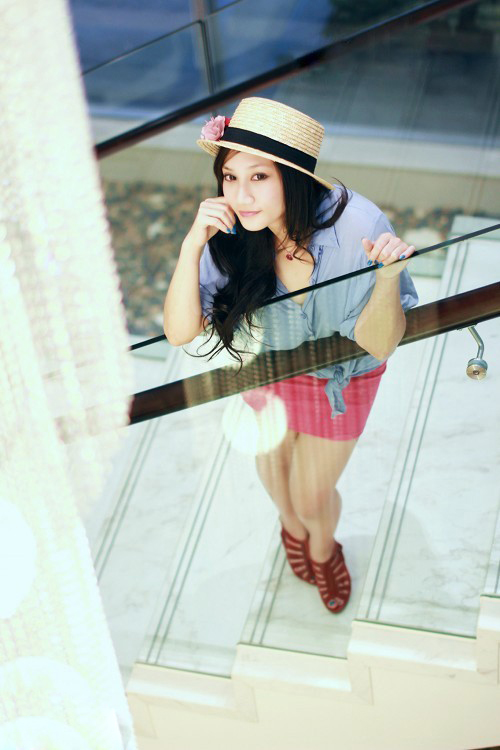 gallery-5c8cc7d87f.jpg