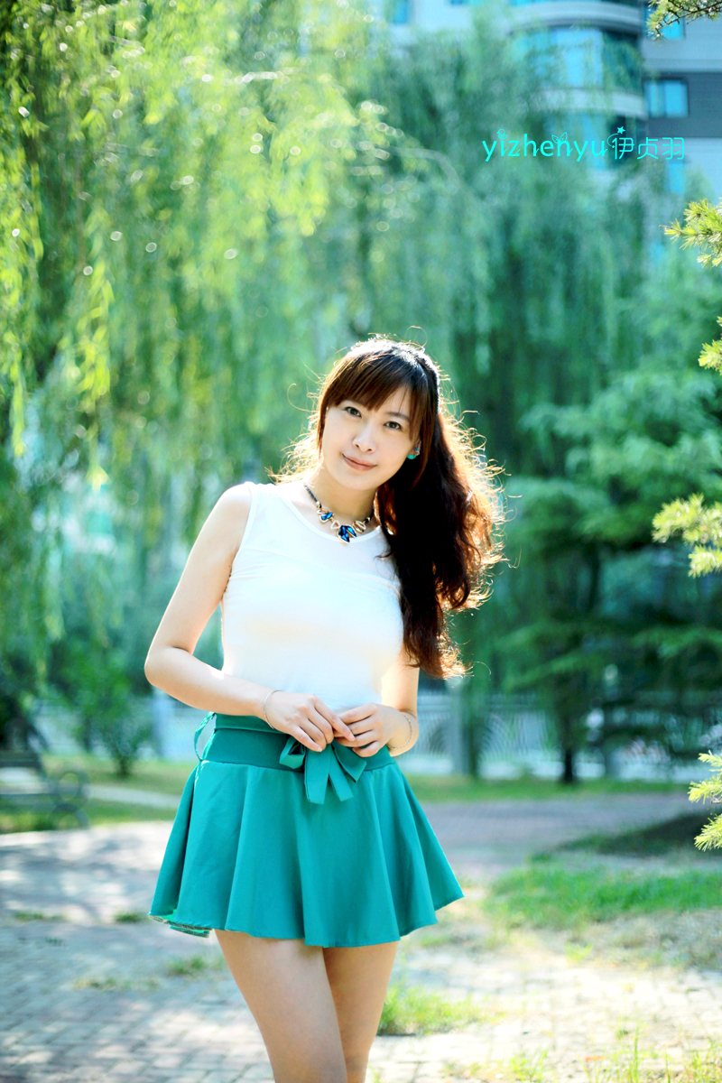 gallery-5c92e76f37.jpg