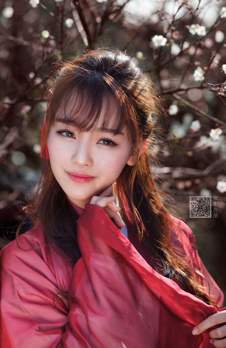 gallery-5c994d7d4d.jpg