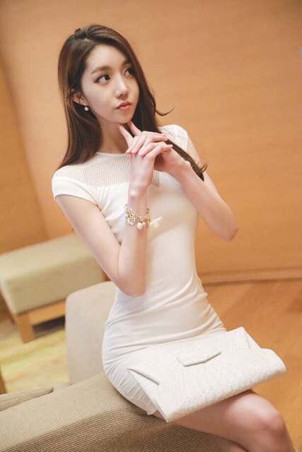 gallery-5ca018d52c.jpg