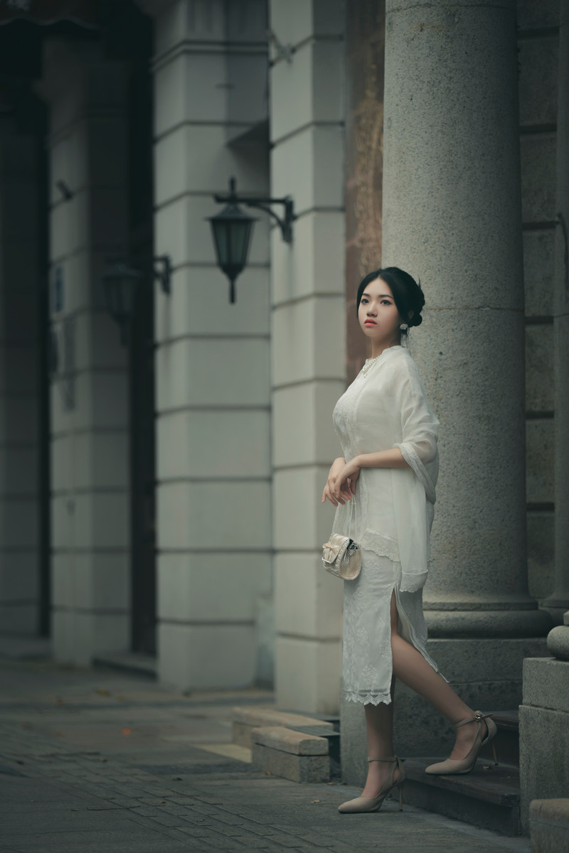 gallery-5ca0d9fb18.jpg